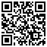 JMComic.mic.apk最新版v8.1.3