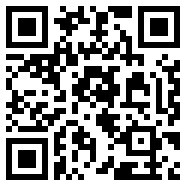 小白优卡贷款app官方正版v2.0.0