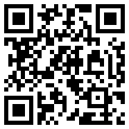 我的美妆箱APP