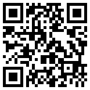 咪呜记账簿v1.0.20