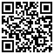 简音盒子app下载2025最新V1.0.0