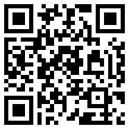大都市生活模拟器游戏V1.9.0