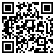 谁是主公游戏下载v1.0.1