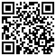 计划表appv6.12.2