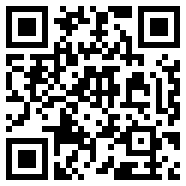 蜜柚视频app