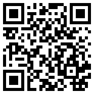 TachiyomiJ2K漫画app