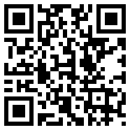 mytoken官网下载