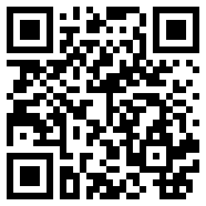 一脚粉碎v1.0.2