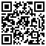 恐怖老奶奶下载安装v1.4.0.1