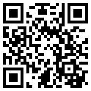 图速去水印app
