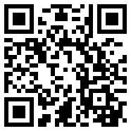 米优时2023
