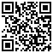 addons