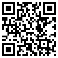 必读小说免费版v5.1.0.3296