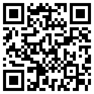 acdsee3.0免费下载