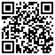 疯狂壁纸v2.1.0.0