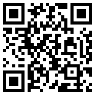 米络星零售app