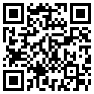 明日方舟工具箱app