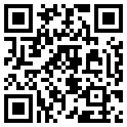 吾爱破解官方app