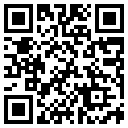 btsowapp