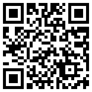 小吃摊模拟器v2.0.0426