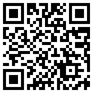 咸鱼之王辅助器v1.0.0