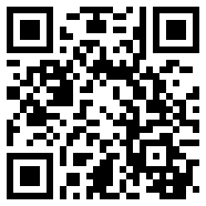 pubgtool画质软件120帧v1.0