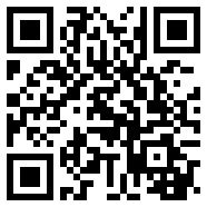 附近秒约APP