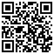 花火视频免费追剧app最新版3.3.0