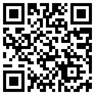 樱桃视频下载安装app最新版