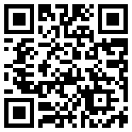 wow小漫画app