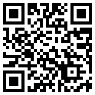 netmeter