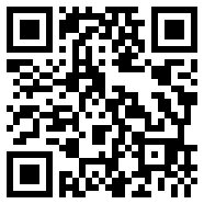 学有优教APP注册登录