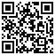 winzip破解版