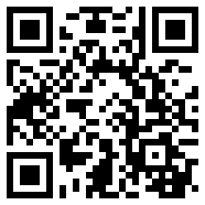 live直播软件官网下载