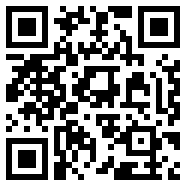 万达贷app
