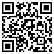 小可爱直播app