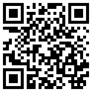 android下载