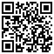 微信pc
