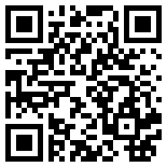 绿巨人视频app