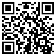 溧阳同城游戏大厅最新版