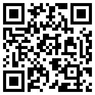 长牌游戏大厅安卓破解Web3.0版