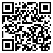 ttplayer官网国际版
