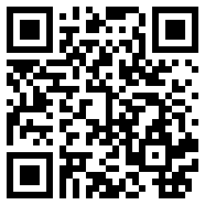 ttplayer官网攻略