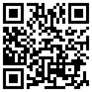 51吃瓜APP