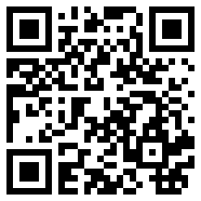 盘球吧app永久会员版