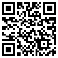 小猿极速版app