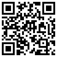 gmail邮箱客户端修改版无需登录