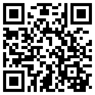 我要当新国王V1.0.2安卓破解大数据版