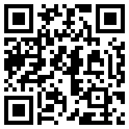 聚梦光环1.0.3