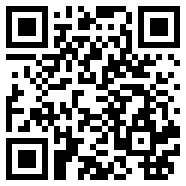 快乐爆米花v2.0.1